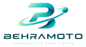 default-logo