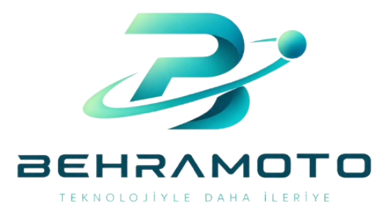 default-logo